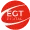 EGT Digital